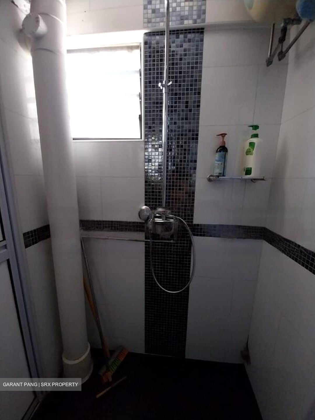 Blk 263 Waterloo Street (Central Area), HDB 3 Rooms #466333571